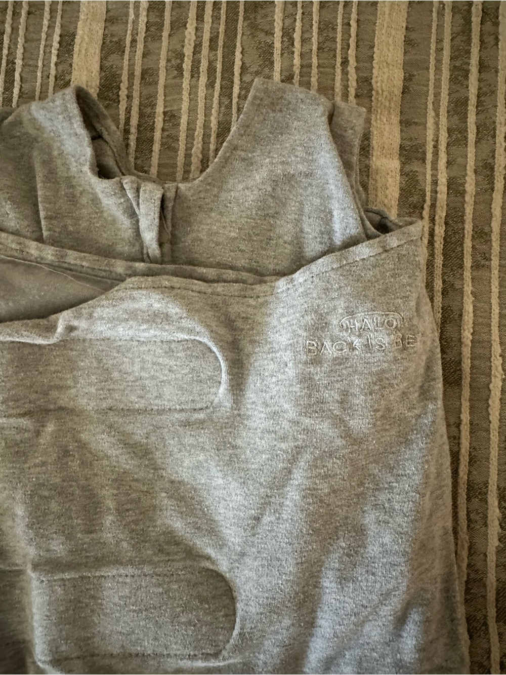 Baby Gear Bundle - Picture 13 of 14